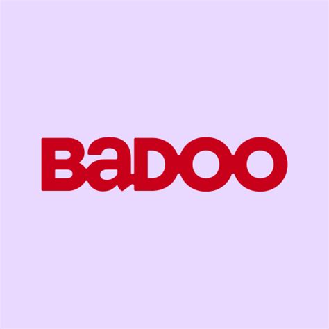 Badoo: La app de chat y dating